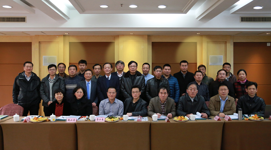 山美參編國家標準《機制砂石骨料工廠設計規(guī)范》