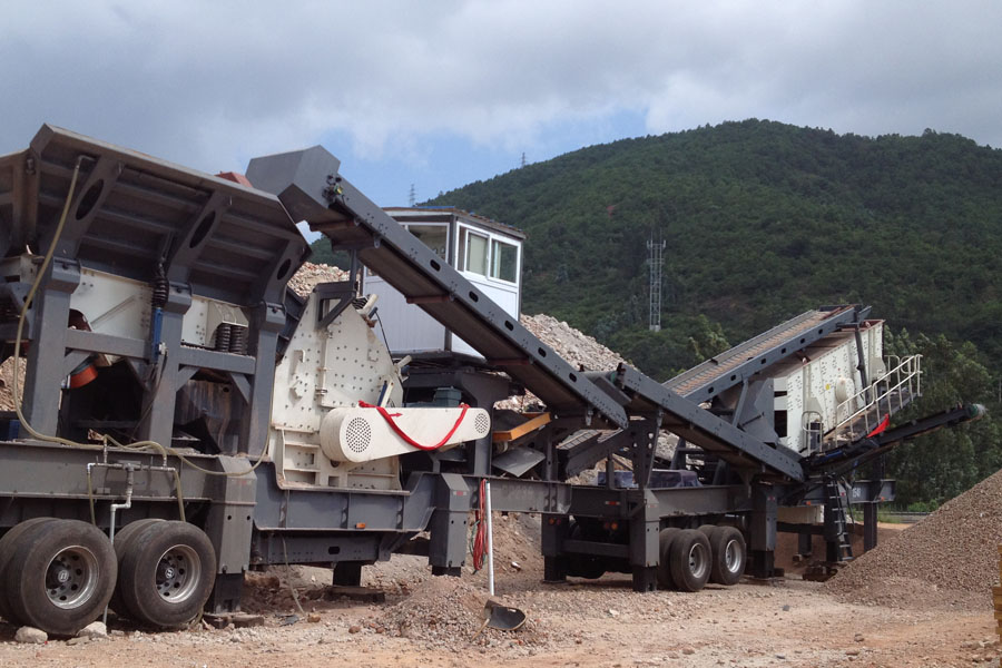 解決城市建筑廢棄物，山美股份有“良方”