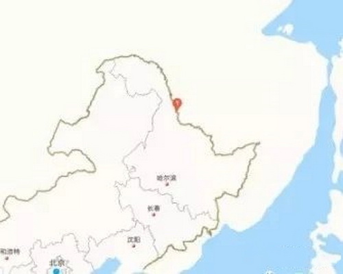 我國進(jìn)口河砂地區(qū)快速蔓延，常態(tài)化趨勢(shì)明顯