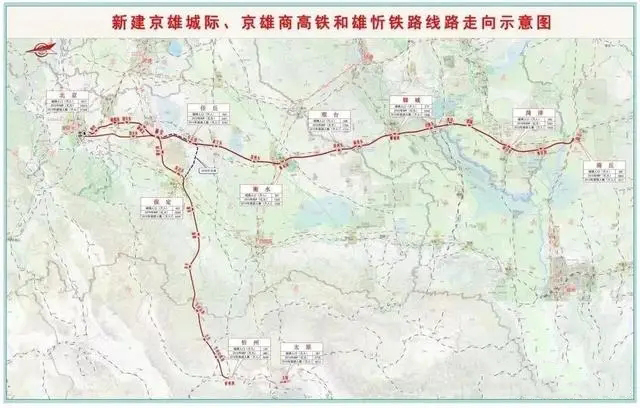 總投資超10萬億！冀蘇豫等6省市2020重大項目一覽