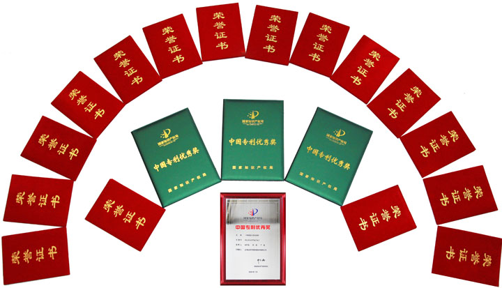 國際砂石骨料大會圓滿收官，上海山美股份高品質(zhì)機制砂生產(chǎn)系統(tǒng)成熱點