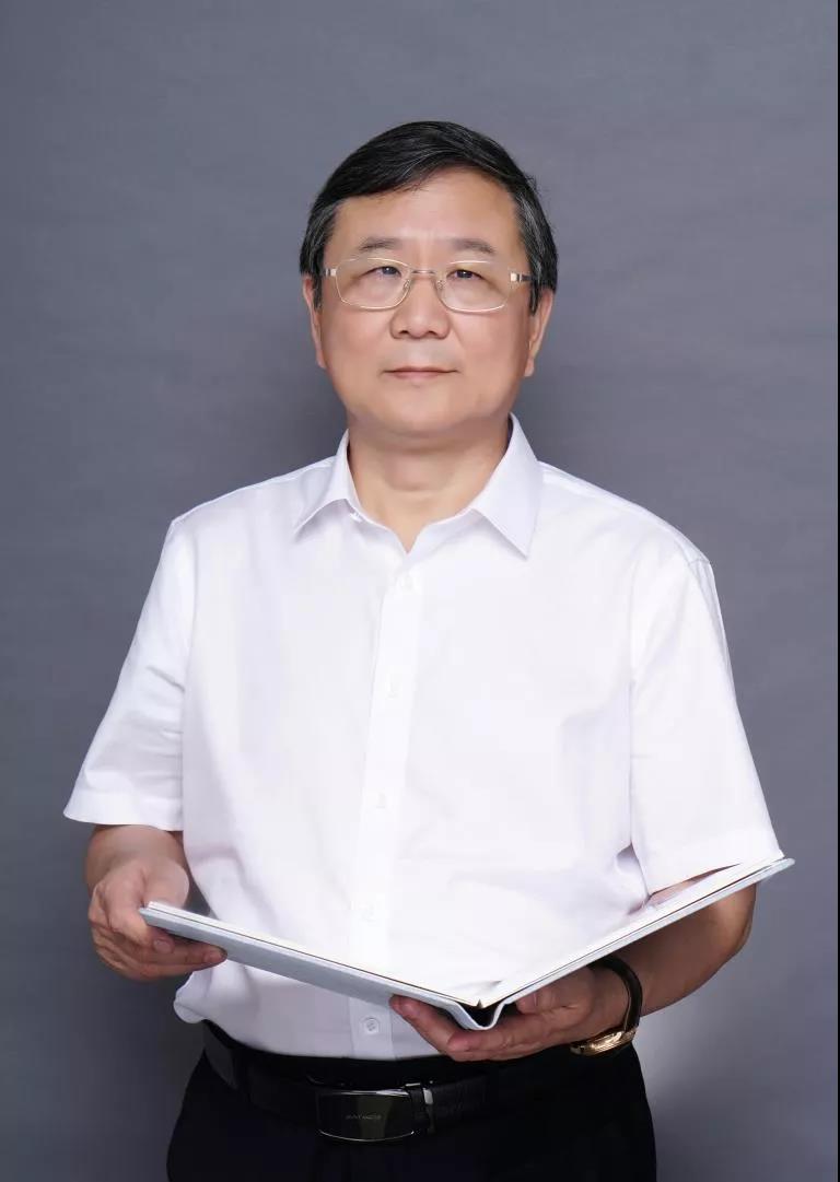 專訪 | 上海山美董事長楊安民：以匠心守初心，用先進(jìn)工藝和智能化裝備助力砂石行業(yè)高質(zhì)量發(fā)展