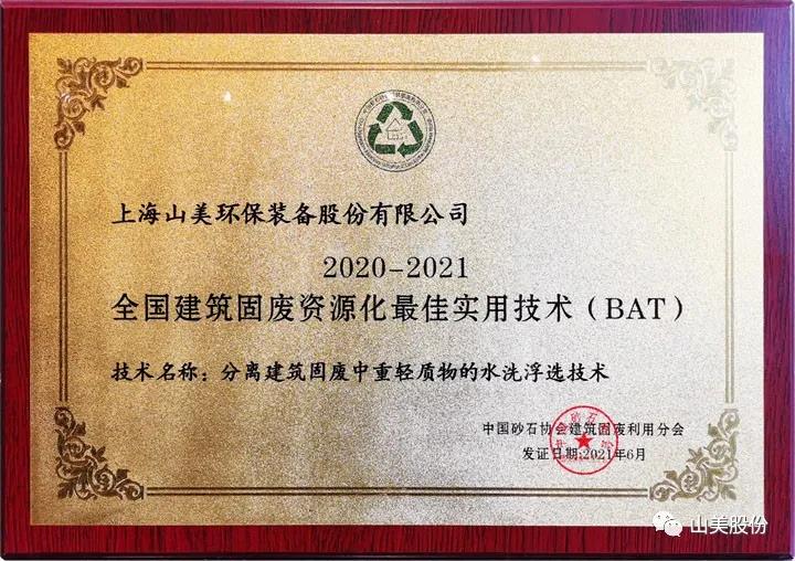 蓄勢待發(fā)｜上海山美股份邀您攜手同行，共贏2022!