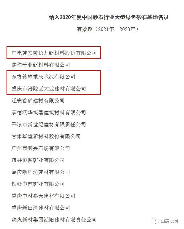 蓄勢待發(fā)｜上海山美股份邀您攜手同行，共贏2022!