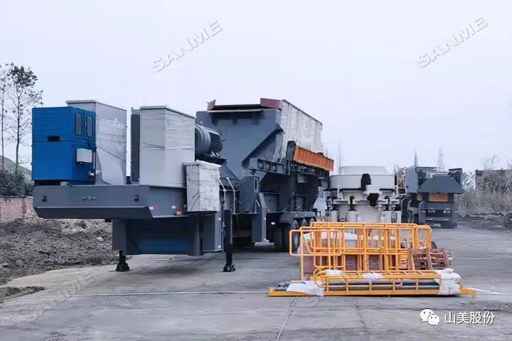 蓄勢待發(fā)｜上海山美股份邀您攜手同行，共贏2022!