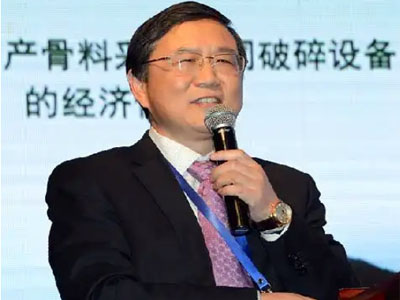 風生水起！楊安民董事長談上海山美股份有限公司經(jīng)營之道 //高端訪談