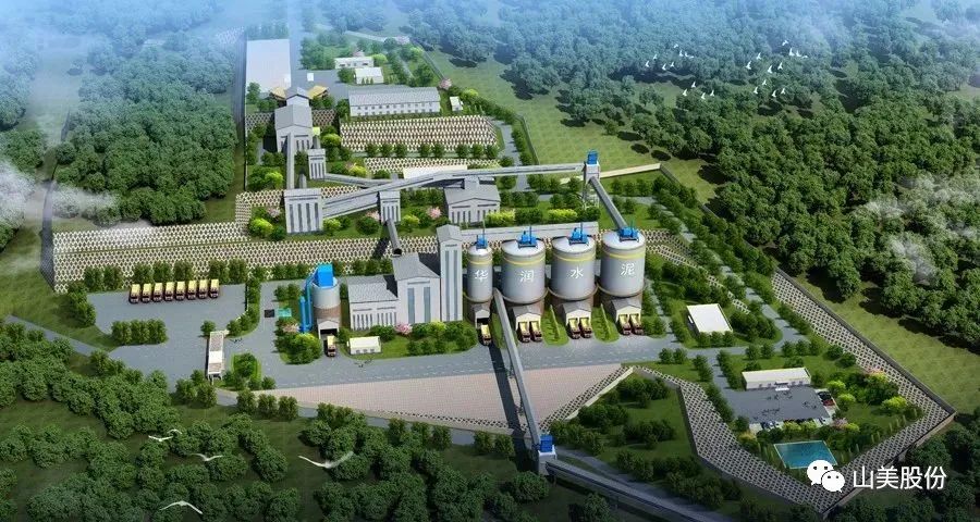 新年快樂 | 回首2022，闊步2023