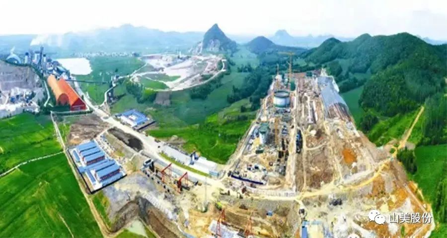 新年快樂 | 回首2022，闊步2023