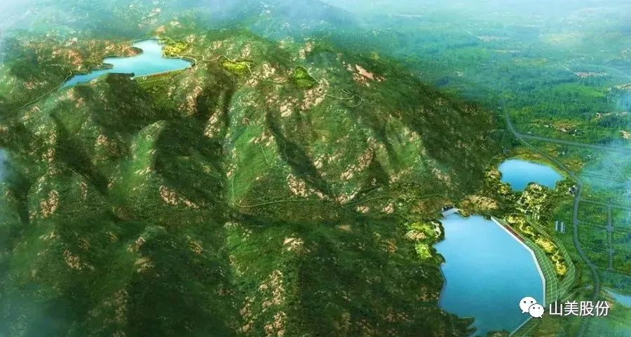 新年快樂 | 回首2022，闊步2023