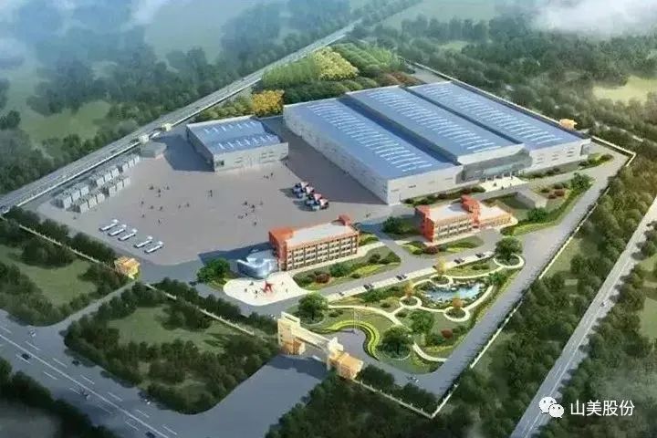 新年快樂 | 回首2022，闊步2023