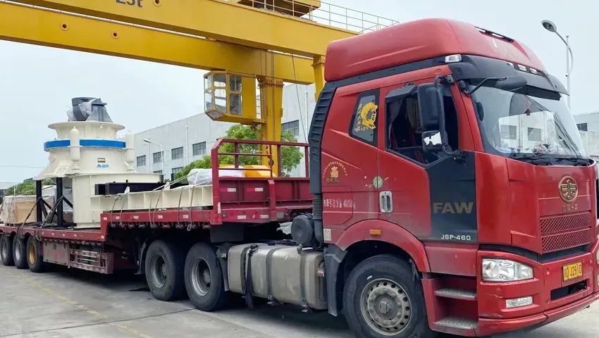 新年快樂 | 回首2022，闊步2023