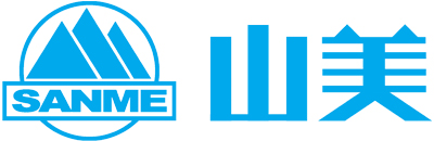 上海山美祝新老客戶：春節(jié)快樂(lè)，蛇年大吉！