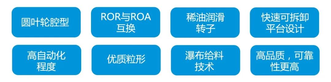總投資39億，年產(chǎn)1500萬噸！上海山美股份助力馬鞍山南方材料優(yōu)質(zhì)骨料項目建設(shè)