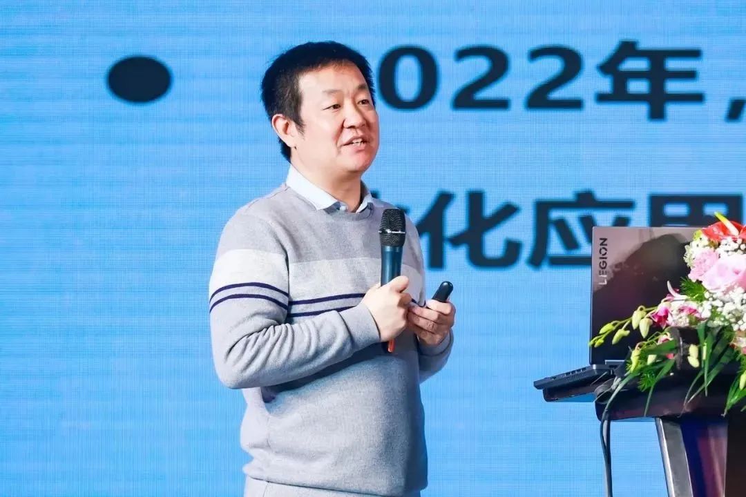 山美方案助力“無廢城市”建設(shè)，共創(chuàng)美好未來